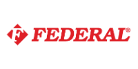 logo-federal