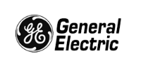 logo-geleral-electric