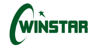 logo-winstar