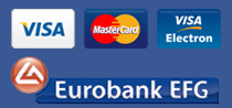 eurobank payments2