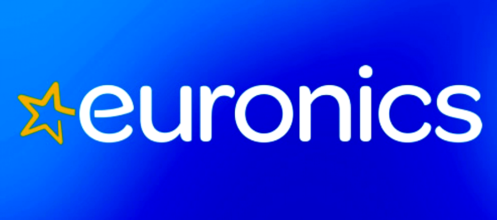 euronics