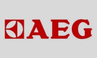 logo aeg 200x200