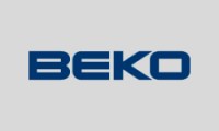 logo beko 200x200