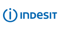 logo indesit