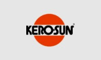 logo kerosun 200x200