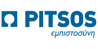 logo pitsos