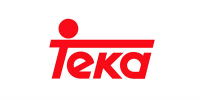 logo teka