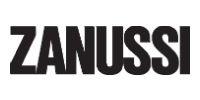 logo zanussi