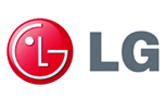 logo lg