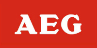 logo aeg