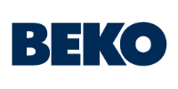 logo beko