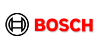 logo bosch