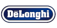 logo delonghi