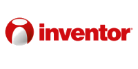 logo inventor