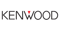 logo kenwood