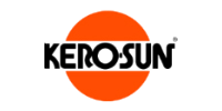 logo kerosun