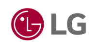 logo lg