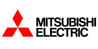 logo-mitsubishi-electric