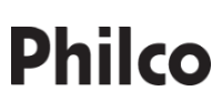 logo philco