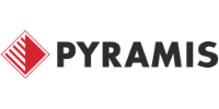 pyramis