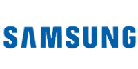 logo samsung