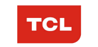 logo tcl