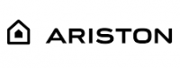 ariston6