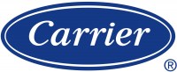 carrier-logo