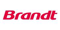 logo-brandt2