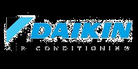 logo-daikin