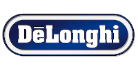 logo-delonghi