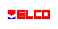 logo-elco