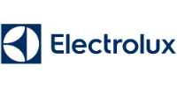 logo-electrolux