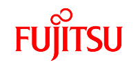 logo-fujitsu