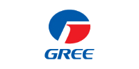 logo-gree3