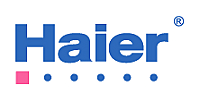 logo-haier