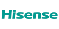 logo-hisense