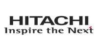 logo-hitachi