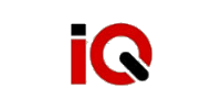 logo-iq