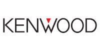 logo-kenwood5