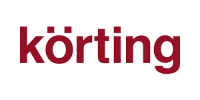 logo-korting