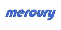 logo-mercury