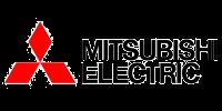 logo-mitsubishi-electric