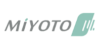 logo-miyoto