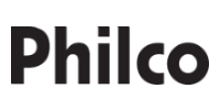 logo-philco