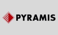 logo-pyramis1