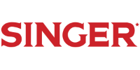 logo-singer