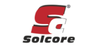 logo-solcore