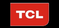 logo-tcl