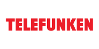logo-telefunken